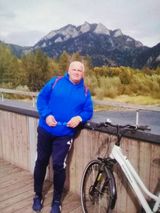 Foto pengguna Wieslaw50