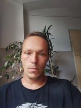 Benutzerfoto kerpenroman