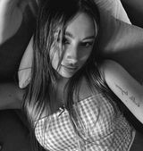 Фотография пользователя aureliapodolska