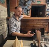 Фотография пользователя On8801