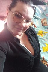 Фотография пользователя angeljaku9