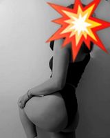 Фотография пользователя beatab3578