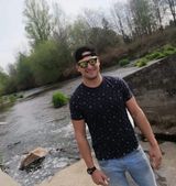 Benutzerfoto darooo531