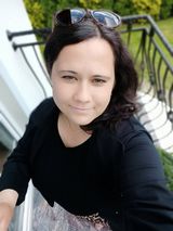 Foto pengguna Sylwia768