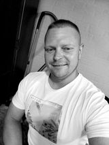 Фотография пользователя ciepluchjaroslaw19