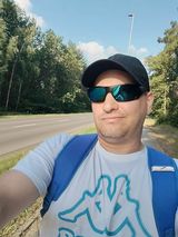 Фотография пользователя Danny0087