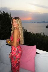 Фотография пользователя aureliapodolska