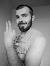 Фото користувача Stanowicz