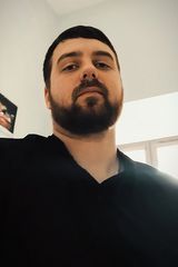 Фотография пользователя Adamtakio