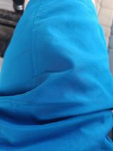 Foto pengguna imie812131987