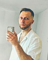 Фотография пользователя booo001