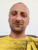 Фотография пользователя lech4898