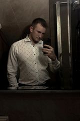 Zdjęcie użytkownika KRS123