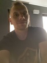 Фотография пользователя tomasztomasz1292