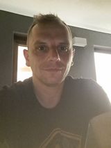 Foto pengguna tomasztomasz1292