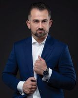 Foto pengguna sympatyczny123
