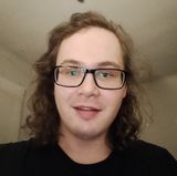 Foto pengguna Szymon1122