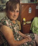 Фотография пользователя kicikici9543