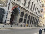 Фотография пользователя KlimeczekM