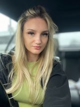 Benutzerfoto Mamija