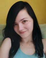 Фотография пользователя aanieszka2