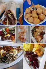 Фотография пользователя Pansotsotos