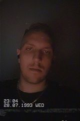 Benutzerfoto kubi06
