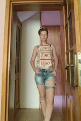 Фотография пользователя Gosiawl46