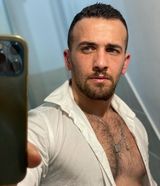 Foto pengguna angeloincorvaia559