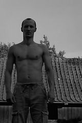 Фотография пользователя SbSraffija