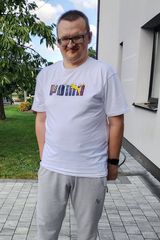 Фотография пользователя kamilskrzypczynski