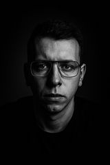 Фотография пользователя Ambigu93