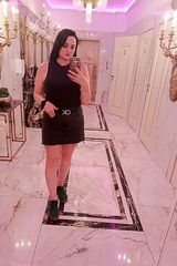 Foto pengguna aaloeveraa