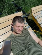 Zdjęcie użytkownika rafal201a