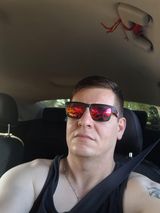 Benutzerfoto Luki1309