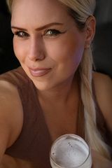 Фотография пользователя Elisca