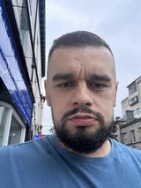 Фотография пользователя Patryk19937