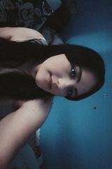 Фотография пользователя patison06