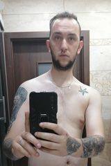Фотография пользователя Babis96