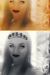 Фотография пользователя WiktoriaWiktoria8
