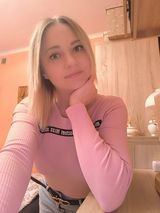 Foto pengguna PaulinaStasiak55