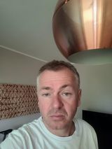 Fotos Arek1703