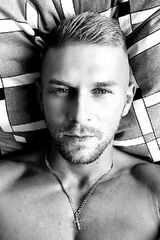 Zdjęcie użytkownika puciof123456