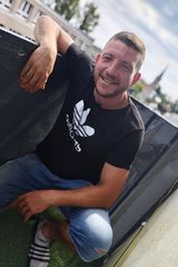 Фотография пользователя feeljamaica2