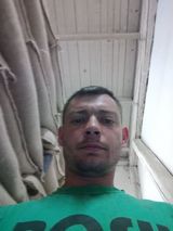 Фотография пользователяrolmet7