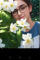 Benutzerfoto Patrycjaszogunek77