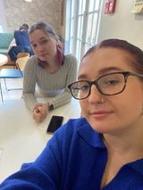Benutzerfoto fifitone