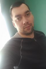 Фотография пользователя przystojnyfacet