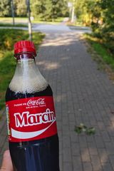 Фотография пользователя xCinek92x