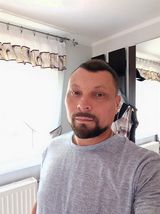 Фотография пользователя Przemek00h